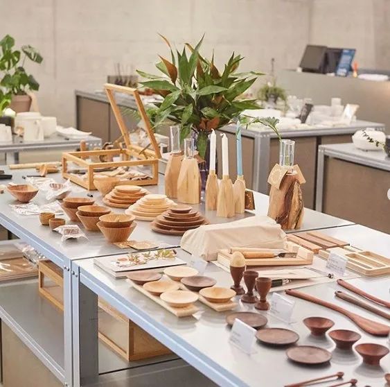 首尔最推荐的店,韩国首尔居家特价店