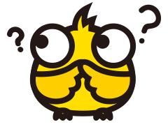 关于HPV病毒，这些知识你该看一看啦