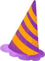 郴州市宜章县第七完全小学校服,校服最美学校