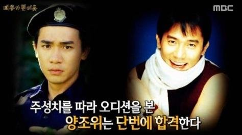 韩媒：中国颇具影响力的网红的星女郎—林允