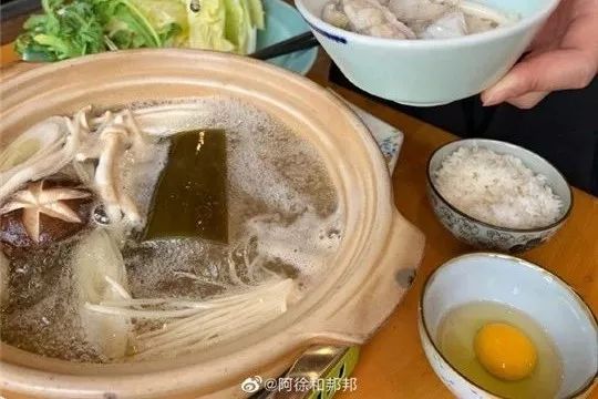 大连吃河豚去哪里吃,大连河豚