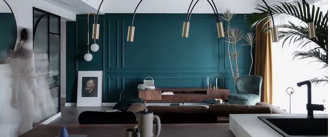 1招搞掂全柜内衣裤!日式收纳神器,告别*处私**脏乱细菌