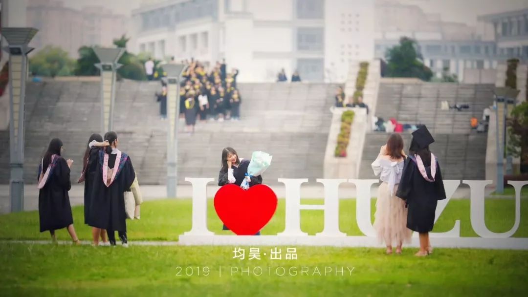 湖州小区改名刷屏朋友圈，你要的权威解答来了