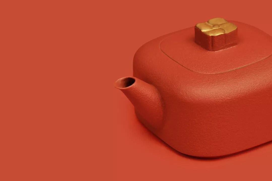 古代的茶杯演变,古代茶杯是什么样子的