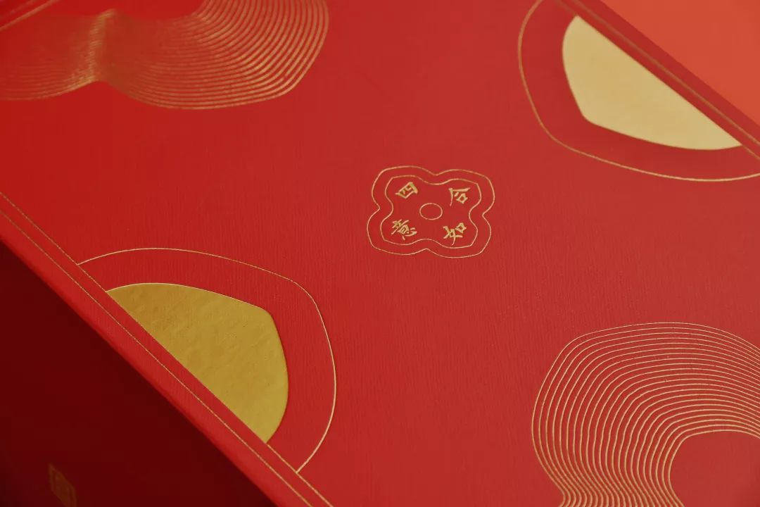 古代的茶杯演变,古代茶杯是什么样子的