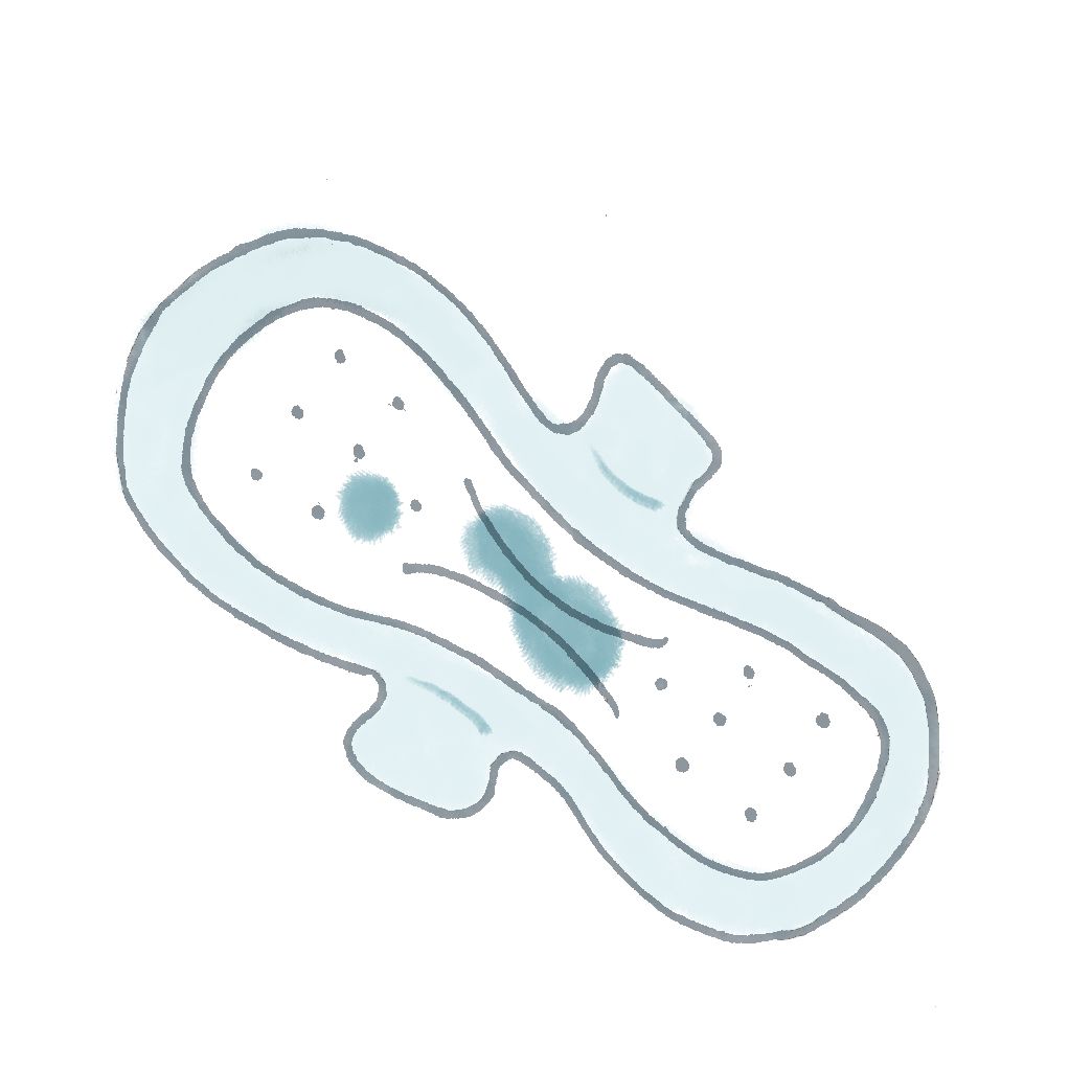 垃圾分类手册的教程,垃圾分类讲解的提纲