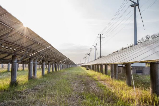 特朗普对我国哪些产品加了关税,特朗普对中国都加征了哪些关税