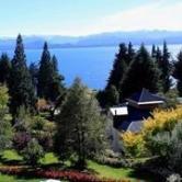 大洋电机601918股吧,大洋电机股吧最新消息