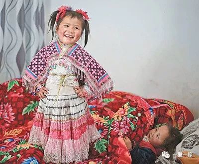 人民日报最经典的照片,人民日报年度好照片