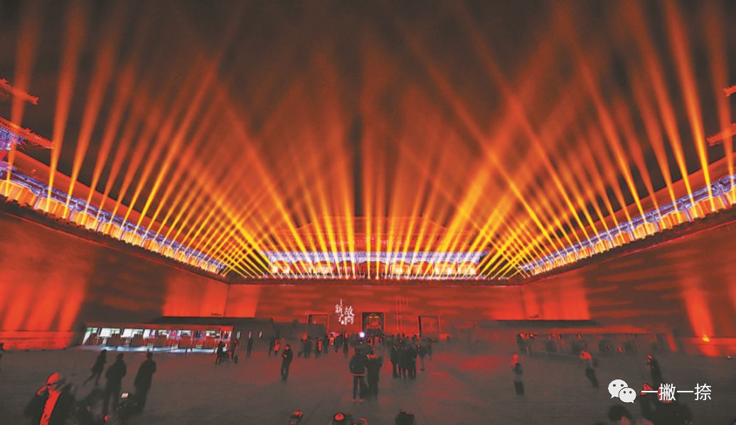 人民日报最经典照片,人民日报最惊艳的图片