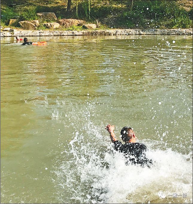 人民日报最经典的照片,人民日报年度好照片