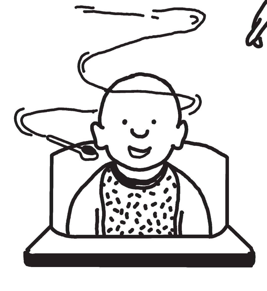 有关父亲节成长手册,父亲节怎么给父亲惊喜