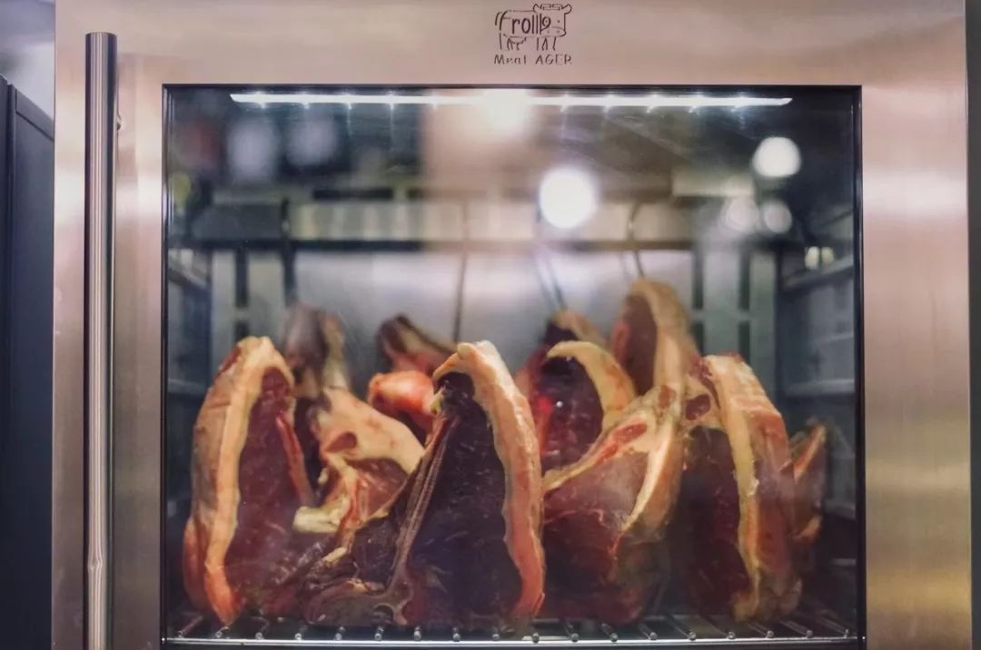 高逼格意大利餐厅,意大利必打卡的传统意大利餐厅