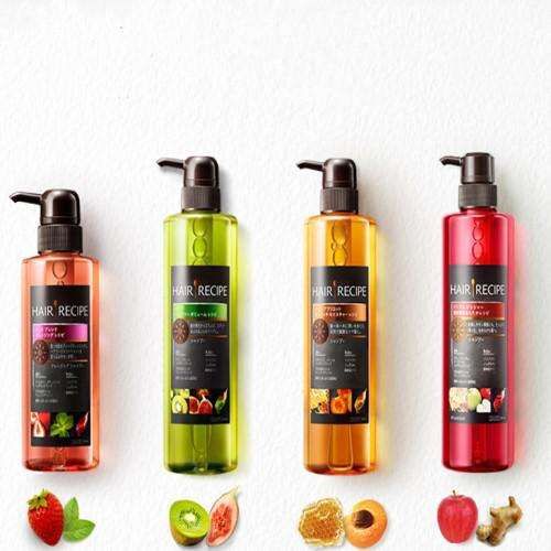 618狂欢季,618购物狂欢季