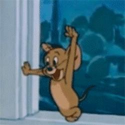 魔都顶级夜场,魔都每周热门夜店活动推荐