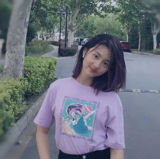 爸爸去哪儿第四季催泪回顾父爱,爸爸去哪儿5播放