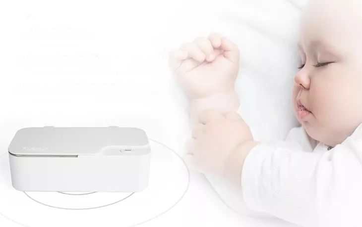 眼镜真正的清洁方式,眼镜总是脏脏的擦不干净