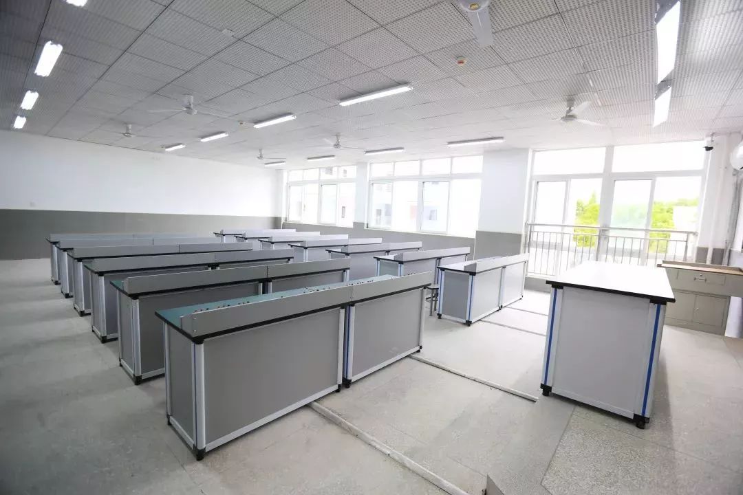 成实外雅安校区为什么选择直升,成实外学校雅安校区费用