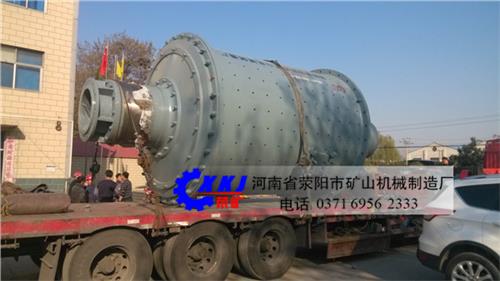 金矿石提炼最简单方法六种金矿石的提炼方法