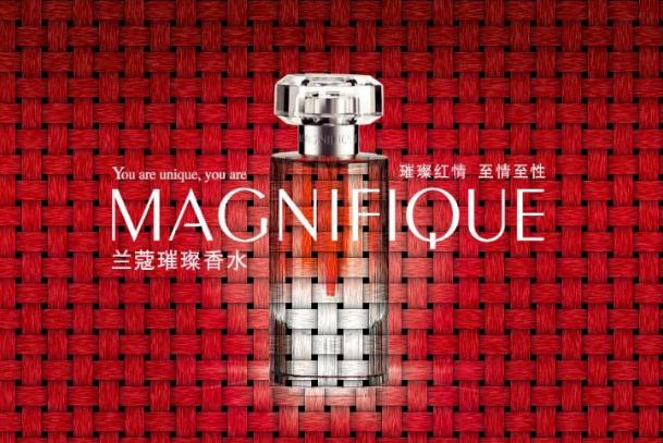 巴宝莉香水女士香水,女士香水排行榜10强