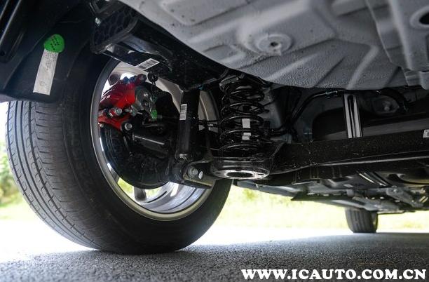 帝豪gs到底质量如何,买帝豪gs的十大忠告