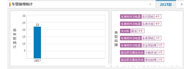 铃木骁途到底怎么样,铃木骁途到底值不值得买