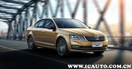 斯柯达明锐有什么通病吗,斯柯达明锐置换新款明锐划算吗