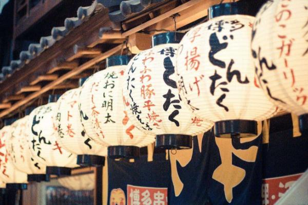 日本语言学校签证容易被拒吗,日本签证被拒原因分析