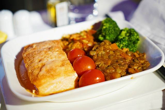 巴西是怎么成为足球王国的,巴西足球王国