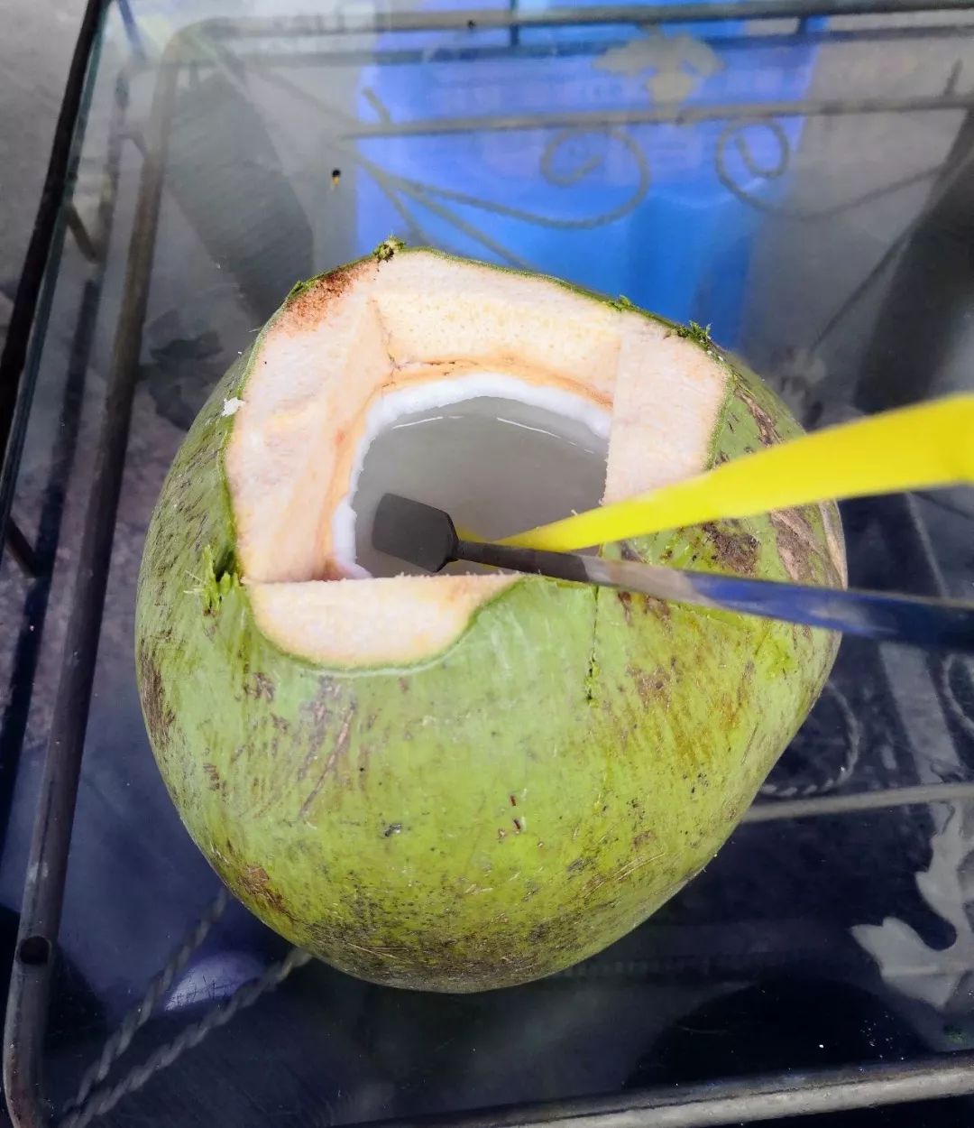 玉溪至甘庄高铁,玉溪至长沙动车