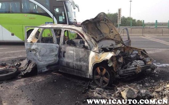 大众途观的优点缺点,大众途观缺点和毛病