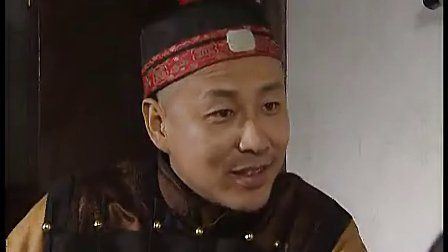 乔致庸与胡雪岩谁的成就大,乔致庸和胡雪岩有交集吗