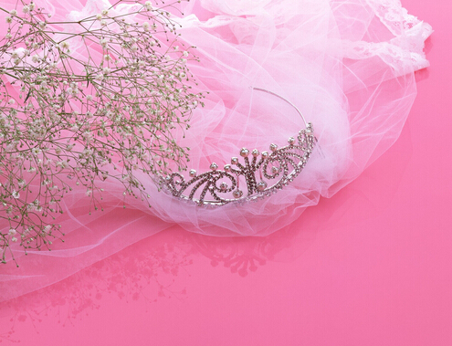 二婚大门最好的对联,二婚对联文案大全集