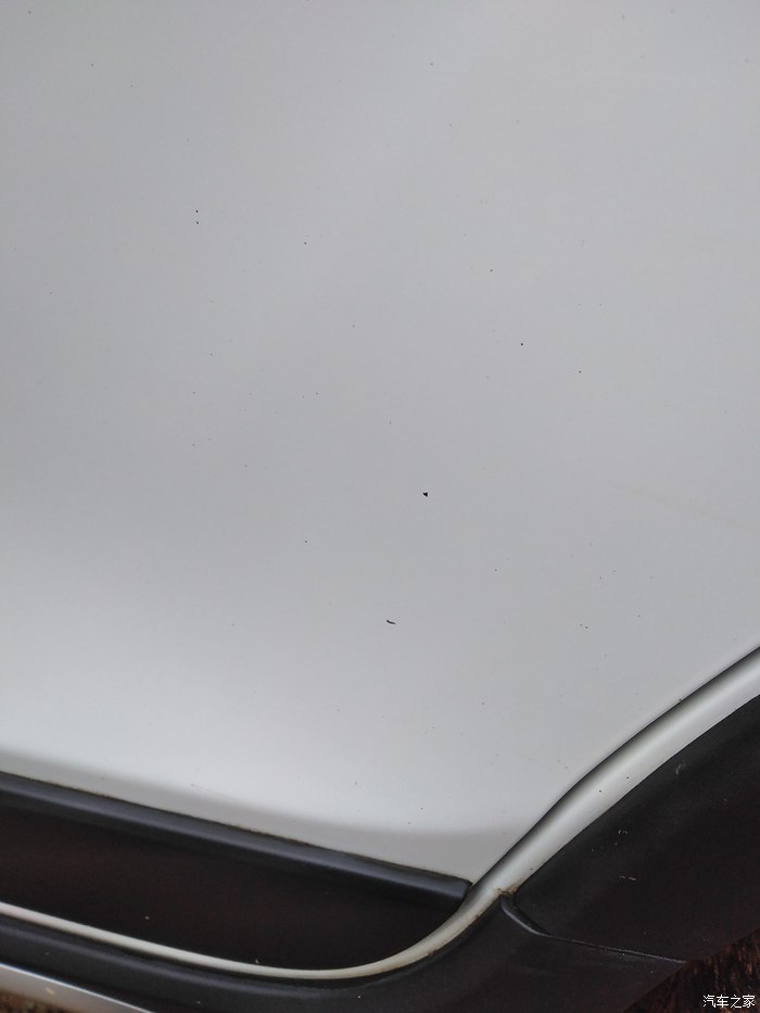 远景x3故障率和缺点,远景x3有哪些问题