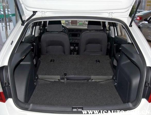 买斯柯达昕动的十大忠告,昕动通病