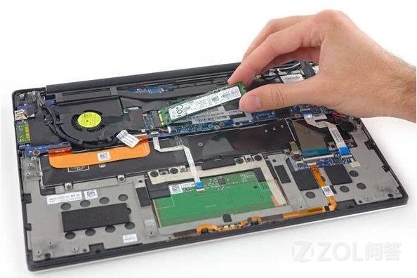 华凌空调质量怎么样,长虹空调和奥克斯空调哪个好