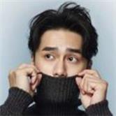 陕国投a参股了哪家证券公司,陕国投a属于蓝筹股吗