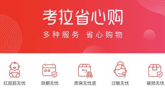 网易考拉618多少钱,网易考拉618活动时间