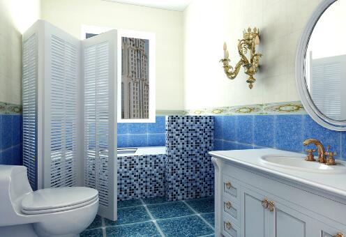 马桶不宜坐北朝南是什么意思,马桶为什么要南北朝向