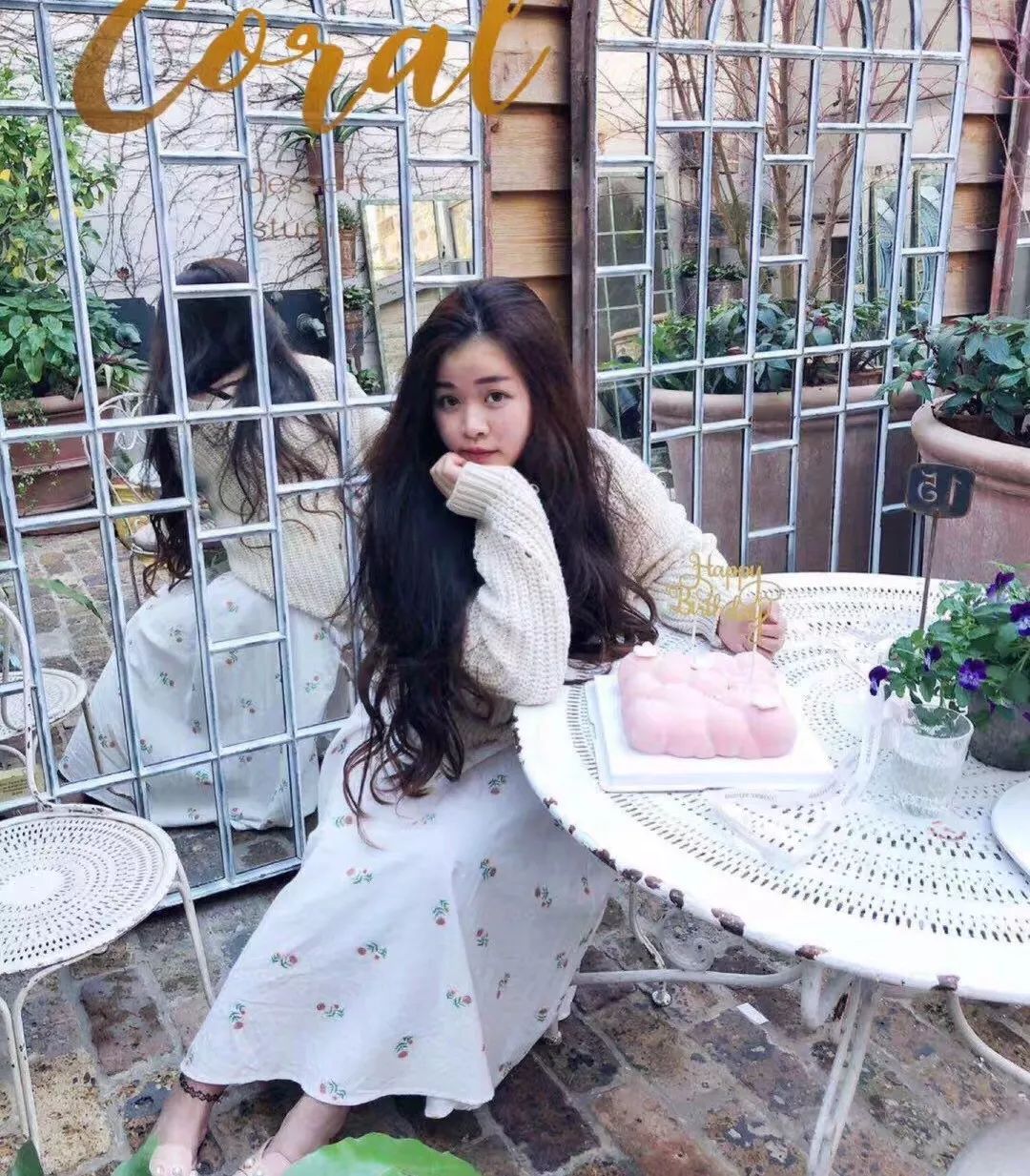 婢虫床妫灄椁愬巺,brunch缃戠孩椁愬巺