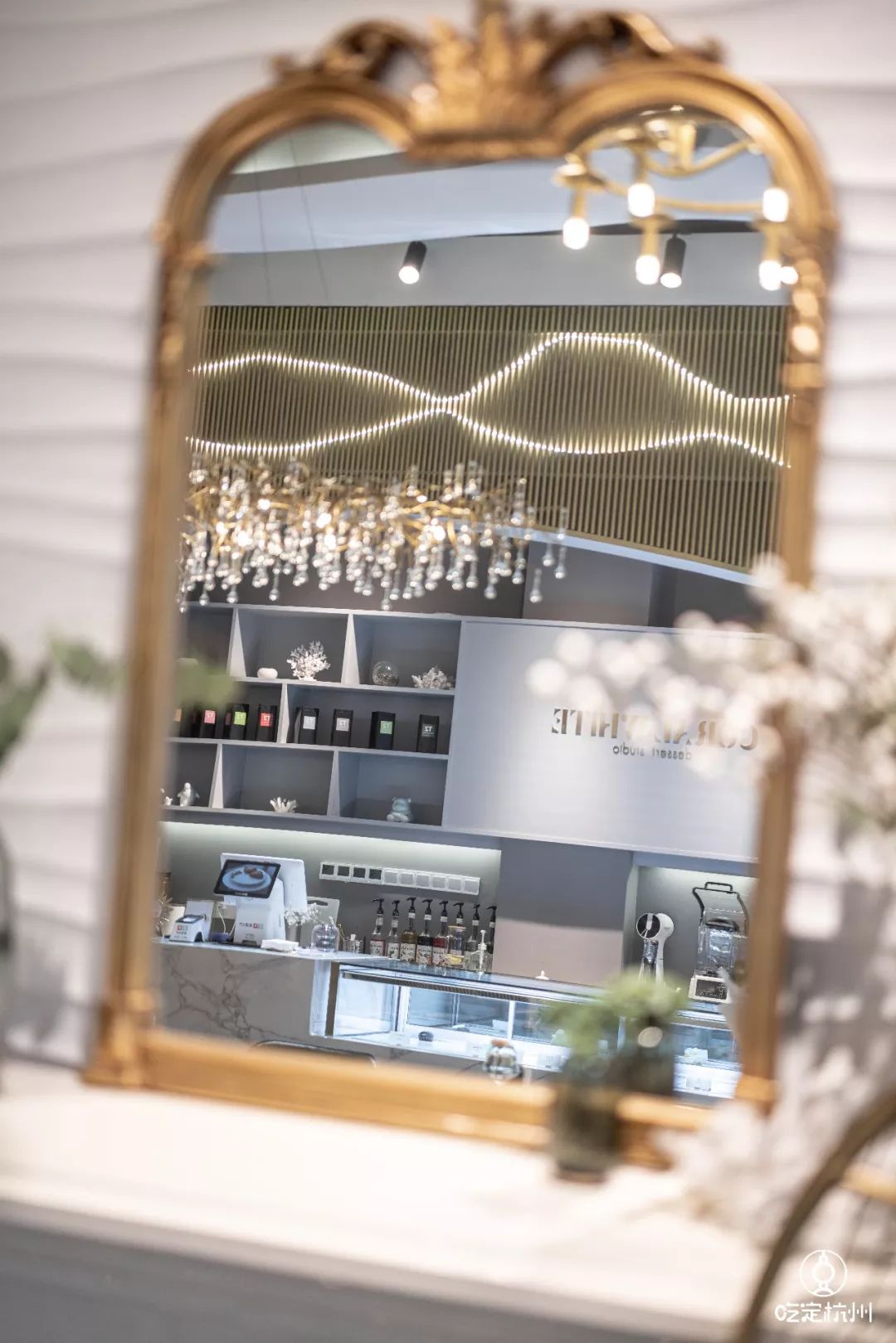 婢虫床妫灄椁愬巺,brunch缃戠孩椁愬巺