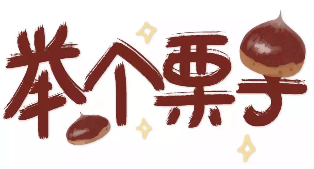 物联网安装调试员好考吗,杭州物联网安装调试员