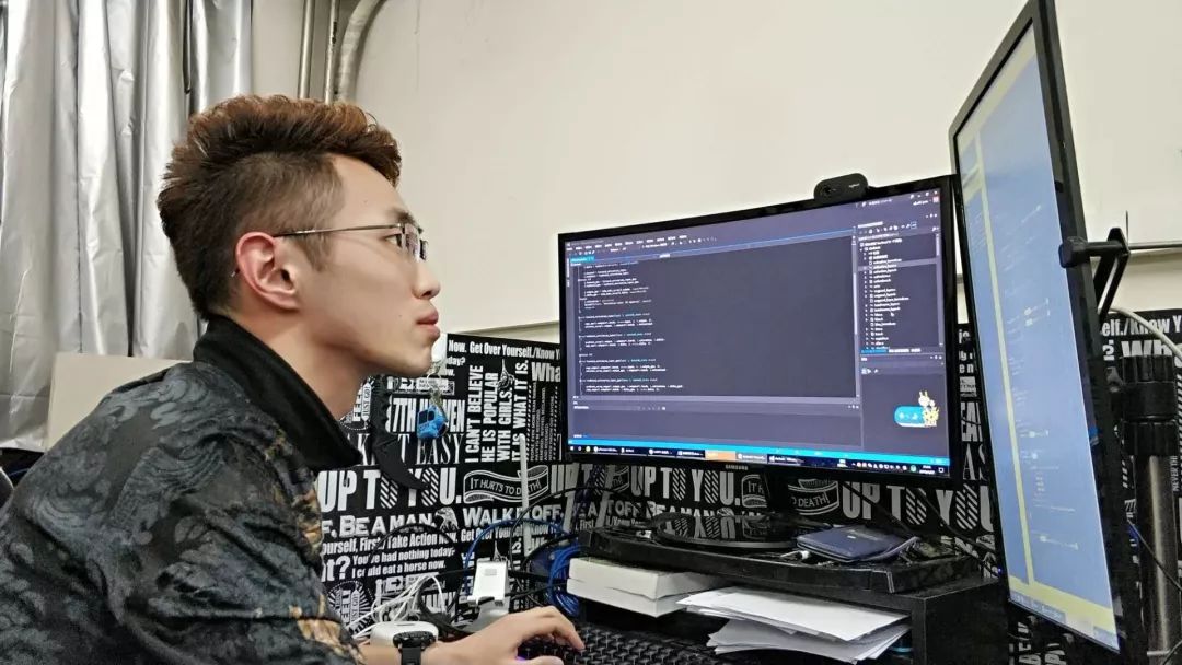 物联网安装调试员好考吗,杭州物联网安装调试员