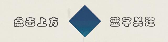 <html>
<head><title>502BadGateway</title></head>
<body>
<center><h1>502BadGateway</h1></center>
<hr><center>nginx</center>
</body>
</html>
<!--apaddingtodisableMSIEandChromefriendlyerrorpage-->
<!--apaddingtodisableMSIEandChromefriendlyerrorpage-->
<!--apaddingtodisableMSIEandChromefriendlyerrorpage-->
<!--apaddingtodisableMSIEandChromefriendlyerrorpage-->
<!--apaddingtodisableMSIEandChromefriendlyerrorpage-->
<!--apaddingtodisableMSIEandChromefriendlyerrorpage-->
