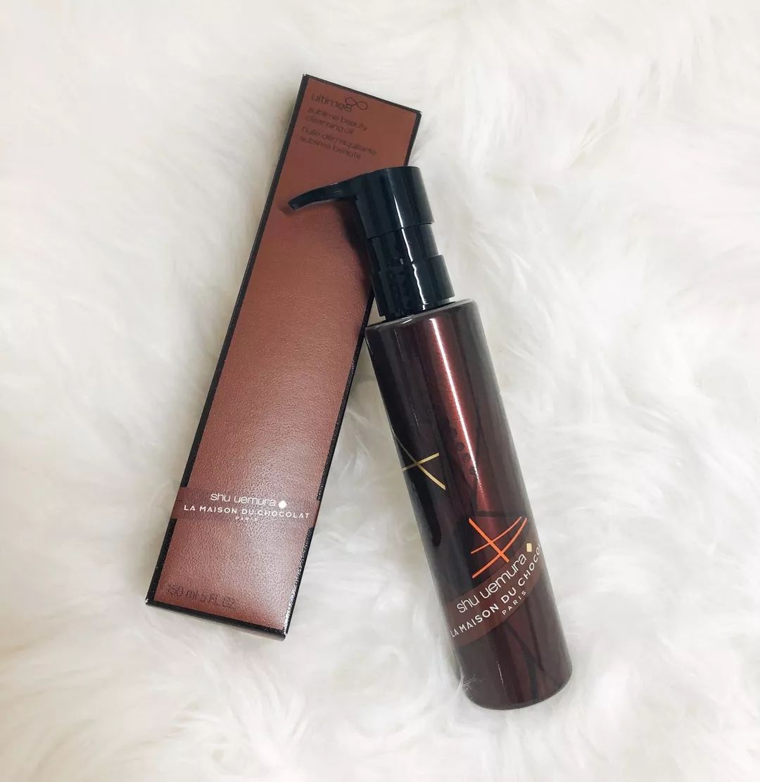 2022年发色流行颜色遮白发,2021最流行染什么颜色发色