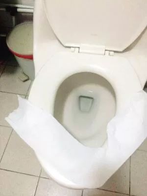 肛肠科痔疮严重了怎么缓解,五款肛肠科医生必推的痔疮用药