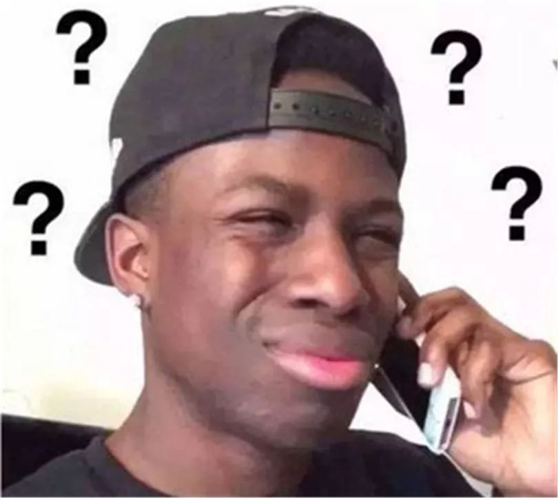 名医痔疮的最佳治愈方法,怎样才能治好痔疮专家教你小妙招