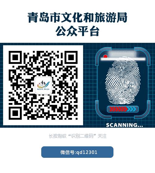 赛琳娜号邮轮vlog,赛琳娜号游轮目的地