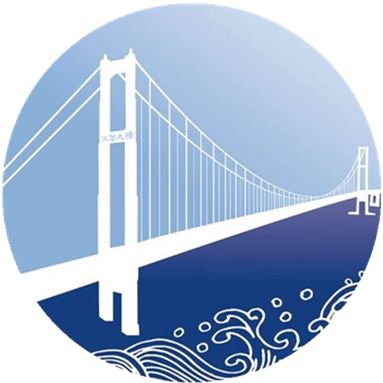 关于办好人民满意教育的意见建议,兴办人民满意教育的建议