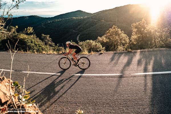 外媒2019年最佳公路自行车,2022年最佳10款公路自行车推荐